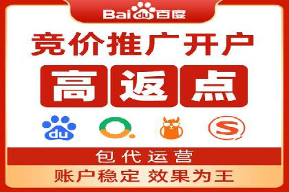信息流代理实战：精准广告投放案例分析