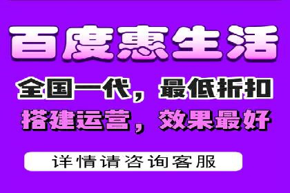 案例解析：托管SEM竞价助力企业腾飞